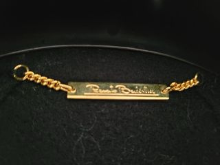 Cappotto Renato Balestra nero