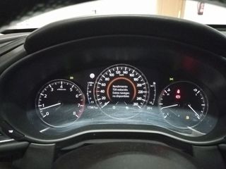 Mazda CX-30 2.5 e-SKYACTIV-G MHEV Prime-Line 2WD