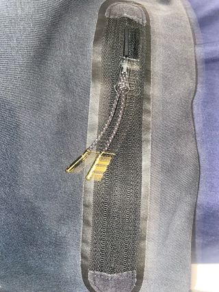 Chaqueta Nike Tech Fleece 

