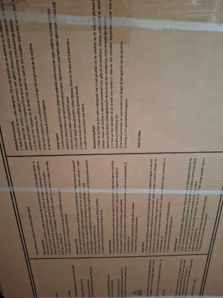 PRECINTADA‼️Cinta de Correr 