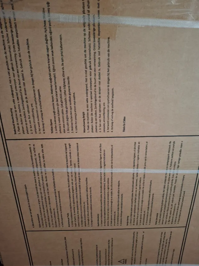 PRECINTADA‼️Cinta de Correr