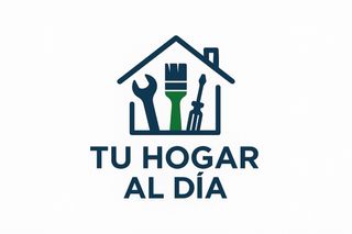 SERVICIO DE MANTENIMIENTO Y MANITAS