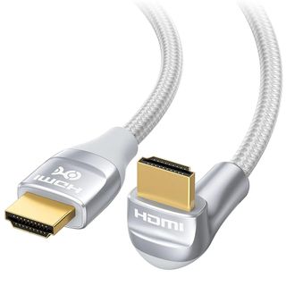 Cable HDMI 8K 48Gbps 2m Cable Matters