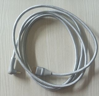 Cable HDMI 8K 48Gbps 2m Cable Matters