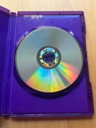 Dance Central Xbox 360 Kinect