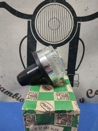 Piloto Delantero Renault 8 / 8TS