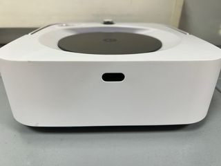 Robot Friegasuelos Roomba Braava M6 nuevo 