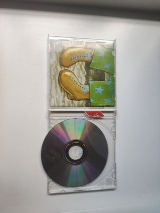 CD Cat Stevens - Teaser and the Firecat REMASTER