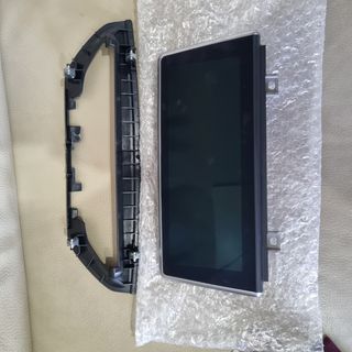 Pantalla BMW X1 F48 2020 Original