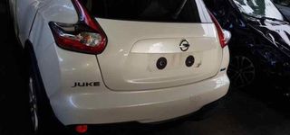 202605 cinturón seguridad 630748000a nissan juke -