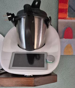 Thermomix TM6