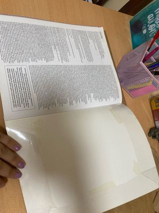 Big Bright Ideas 5. Class Book