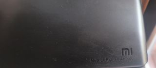 Xiaomi Mi Router AX3600 Tri-Banda WiFi