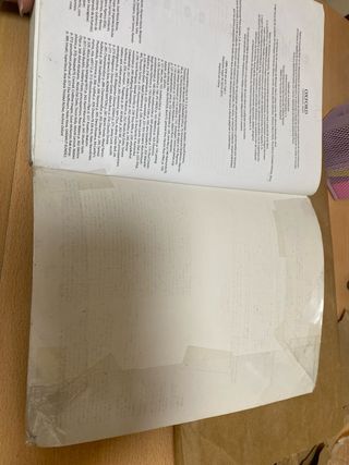 Inicia Biología y Geología 1.º Bachillerato. Li...