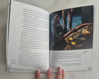 Dominoes 1. The Curse of the Mummy MP3 Pack