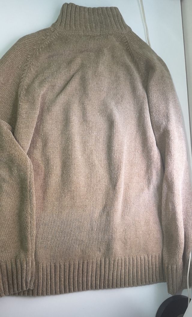 Jersey Easy Wear Talla L