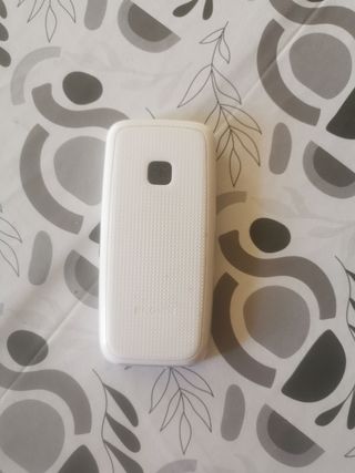Telefono Brondi Amico Unico Bianco