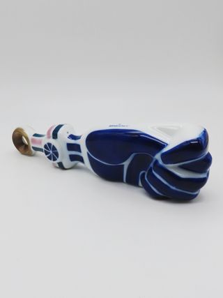FIGA Sargadelos G1 Porcelana