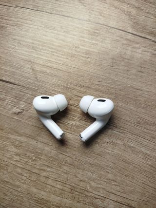 Auriculares inalámbricos bluetooth TWS airpro2 