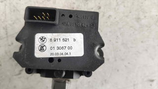 MANDO MULTIFUNCION BMW SERIE 7 (E65/E66) 3.0 Turb