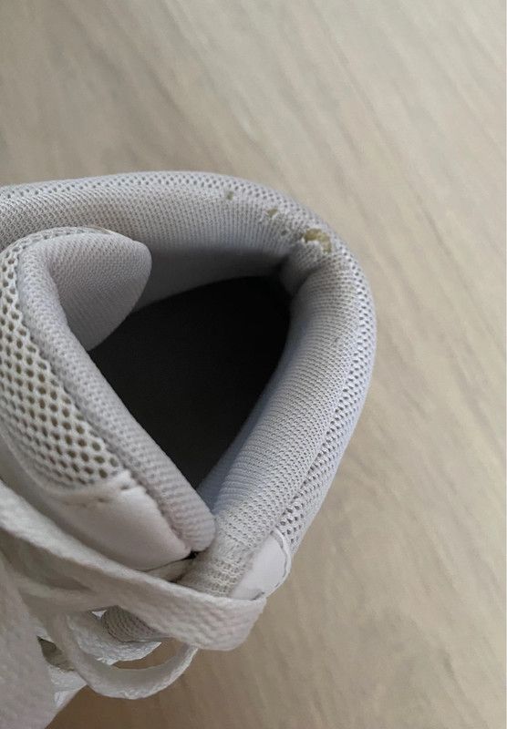 Zapatillas Adidas Baloncesto