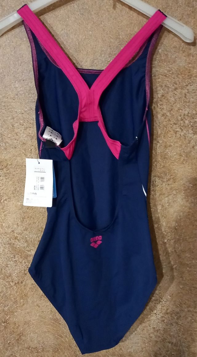 Costume Arena donna nuovo tg 42