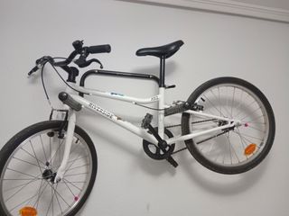 Bicicleta infantil 20 RIVERSIDE