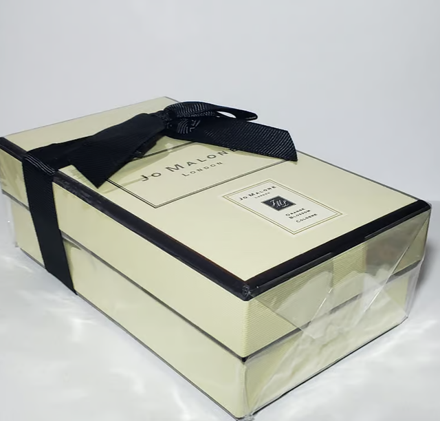 Jo Malone Orange Blossom 100 ml