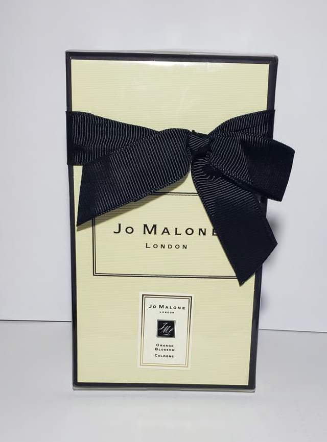 Jo Malone Orange Blossom 100 ml