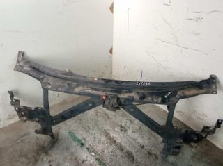 Panel frontal seat ibiza cupra 1.8 mt (180 211532