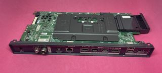 Placa Main LG OLED65C36LC