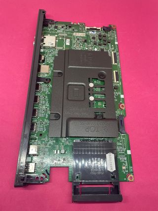 Placa Main LG OLED65C36LC