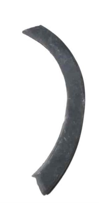 Moldura ford 219470 bk31v78l00 transit 2.0 mt (78