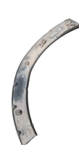 Moldura ford 219470 bk31v78l00 transit 2.0 mt (78