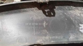 Moldura ford 219470 bk31v78l00 transit 2.0 mt (78