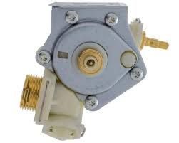 CUERPO AGUA CALENTADOR JUNKERS 873871012
