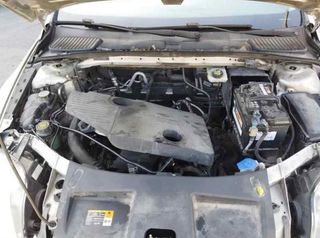 Mando climatizador ford 7s7t18c612ag mondeo 210825