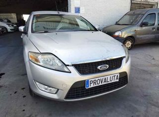 Mando climatizador ford 7s7t18c612ag mondeo 210825