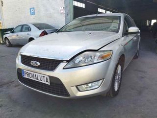 Mando climatizador ford 7s7t18c612ag mondeo 210825