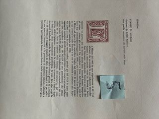 Mappe Storiche Comune di Milano