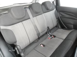 FIAT 500L 2015