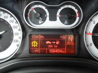 FIAT 500L 2015
