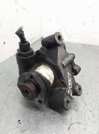 Bomba a0024668801 mercedes-benz clase e 2.7 210561