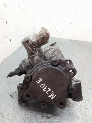 Bomba a0024668801 mercedes-benz clase e 2.7 210561