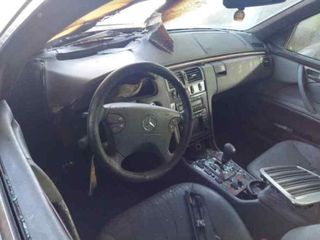 Bomba a0024668801 mercedes-benz clase e 2.7 210561