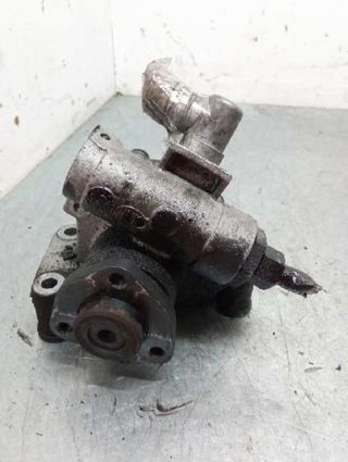 Bomba a0024668801 mercedes-benz clase e 2.7 210561