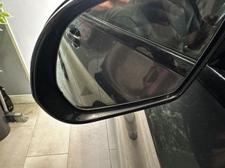 Mercedes-Benz Clase C220 2015