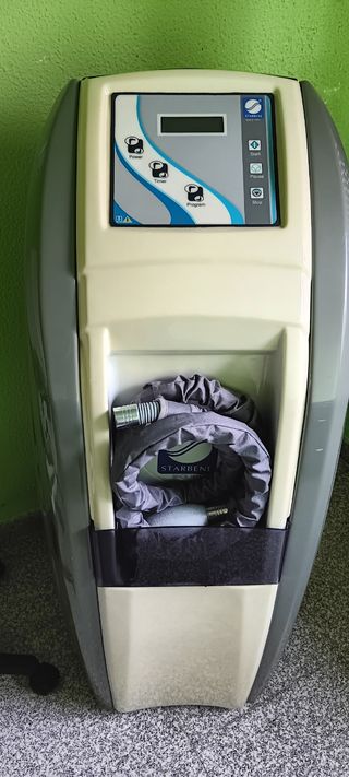 Hazme una oferta urge vender por traslado