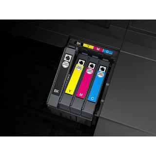 Impresora Epson XP-2200 Negra