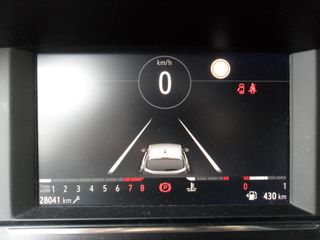 Opel Corsa 2023